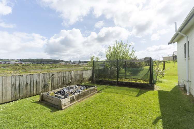 96 Corks Road Tikipunga_16