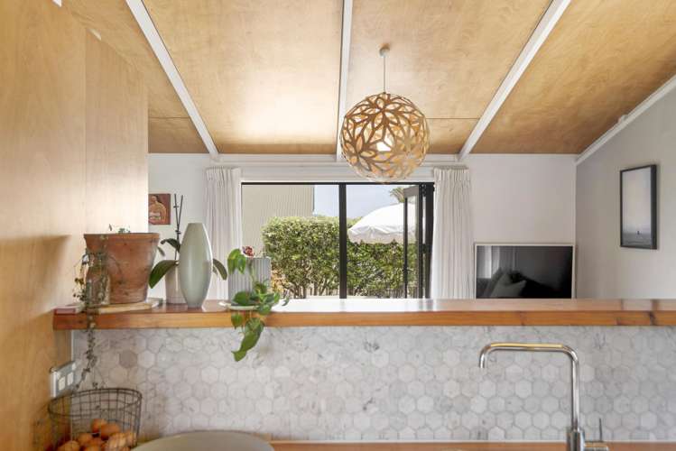 3/6 Kawerau Avenue Devonport_10