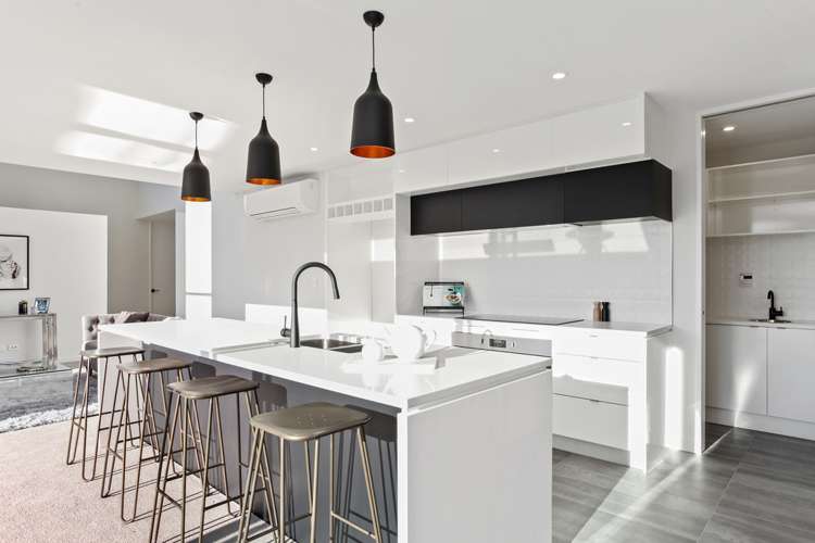 15 Foxbridge Lane Lincoln_5