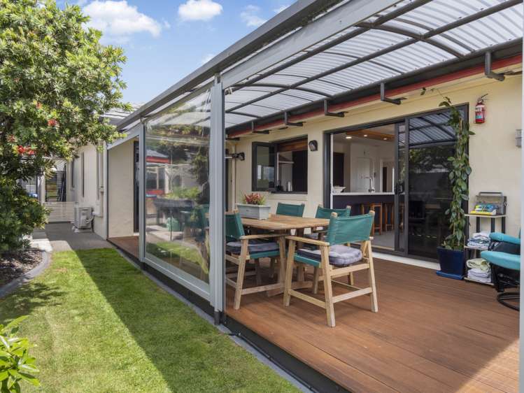 22 Donnington Place Bethlehem_20