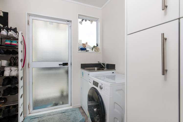 1/6 Silver Creek Road Manurewa_12