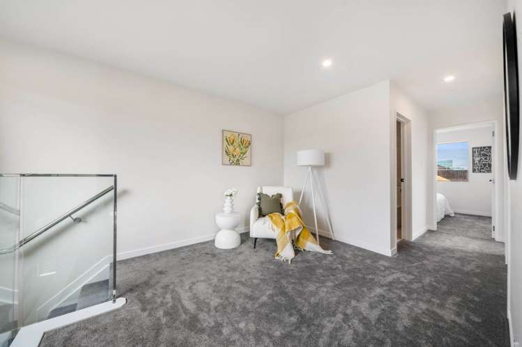 38C Dale Crescent Pakuranga_11