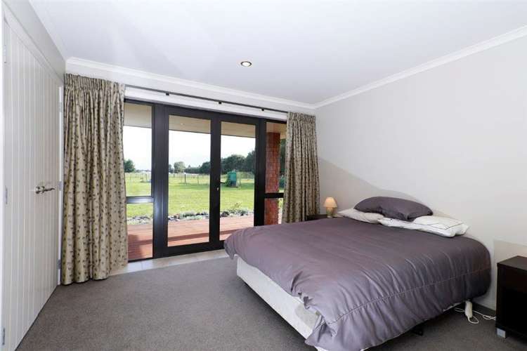 67a Davison Road Newstead_15