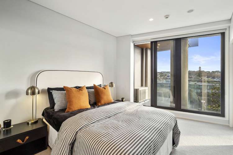 406/70 Sale Street Auckland Central_8