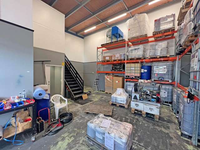 Address withheld Papatoetoe_2