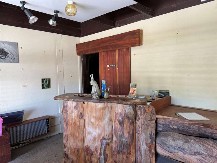 44 Seddon Street Kumara_18