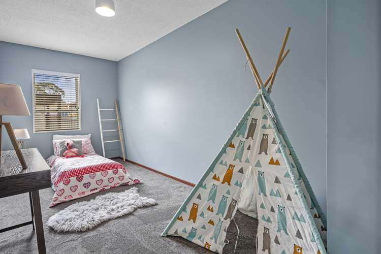 2/14 Kawau Crescent Bromley_13