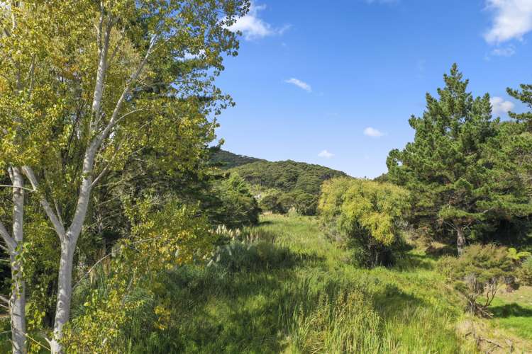 138 Paroa Bay Road Russell_13