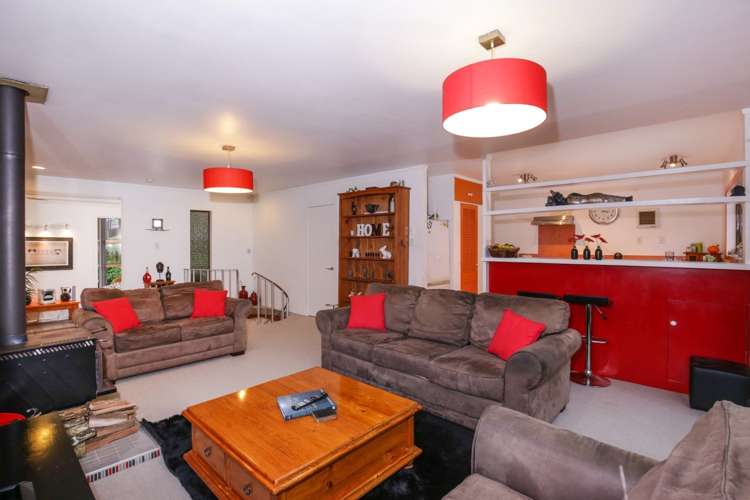 4 Karapiti Place Glen Eden_7