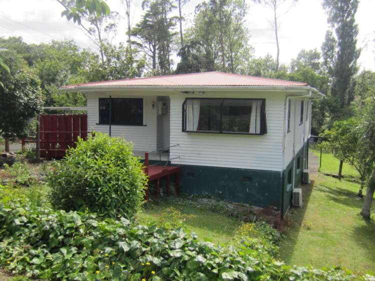 42 Parker Avenue New Lynn_10