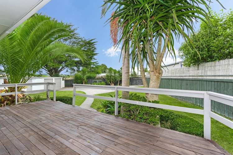7 Glenbrook Road Karaka_7