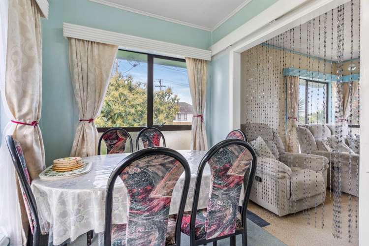 33 Watts Road Manurewa_7