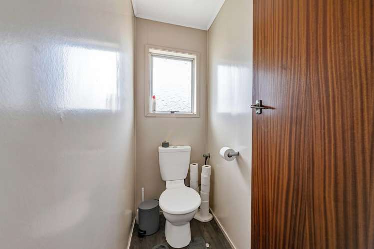 152 Brecon Road Stratford_11