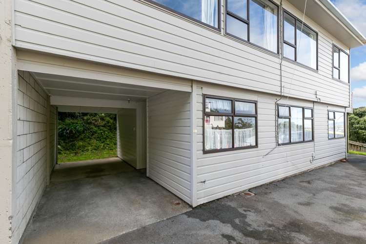 3a Halifax Street Kingston_6