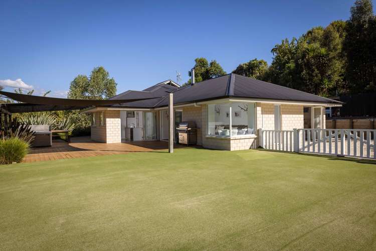 43 Emmerdale Place Ohauiti_20