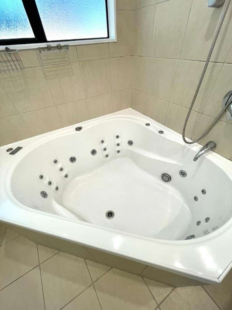 2/23 Carlton Street Hillsborough_8