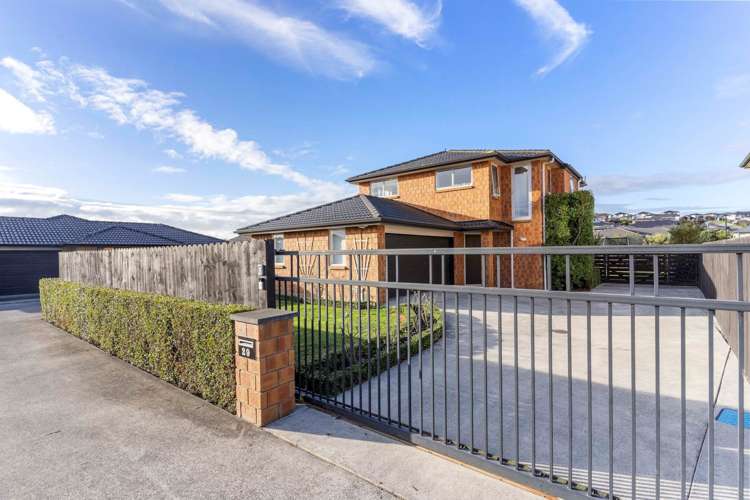 29 Wellfield Drive Papakura_1