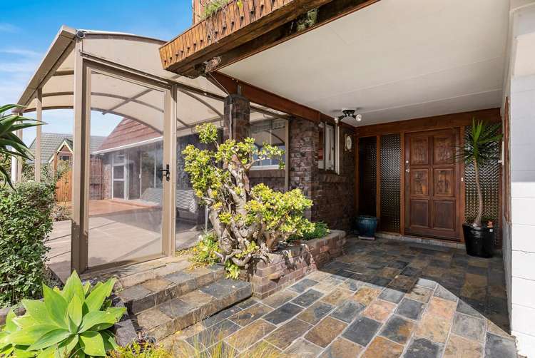 24 Durness Place Red Beach_21