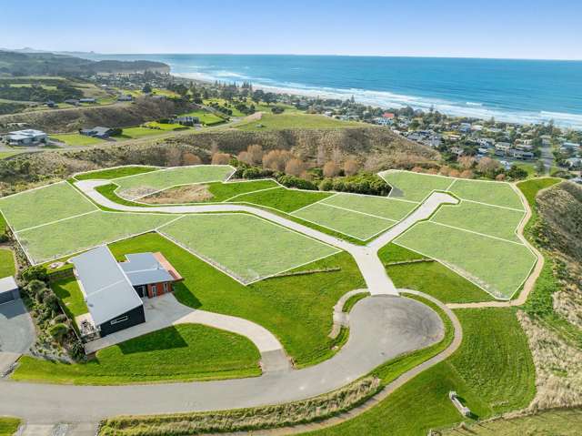 00 Riversdale Terraces Riversdale Beach_1