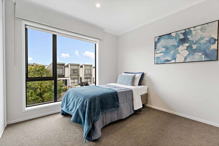 18 Spotted Dove Road Hobsonville_11