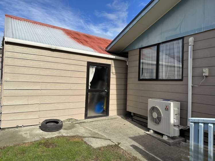 41 Donald Road Kaitaia_8