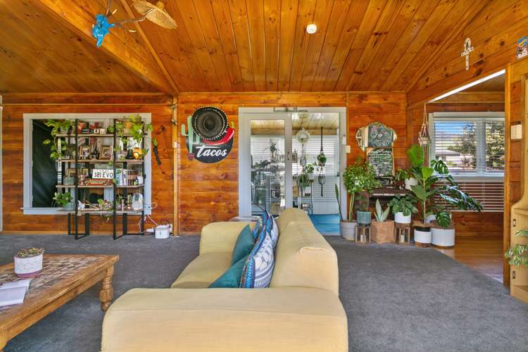 43 Rangiamohia Road Turangi_7