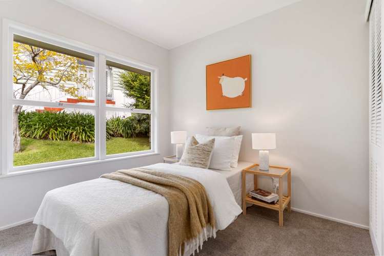 1/3 Cheryl Place Hillcrest_7