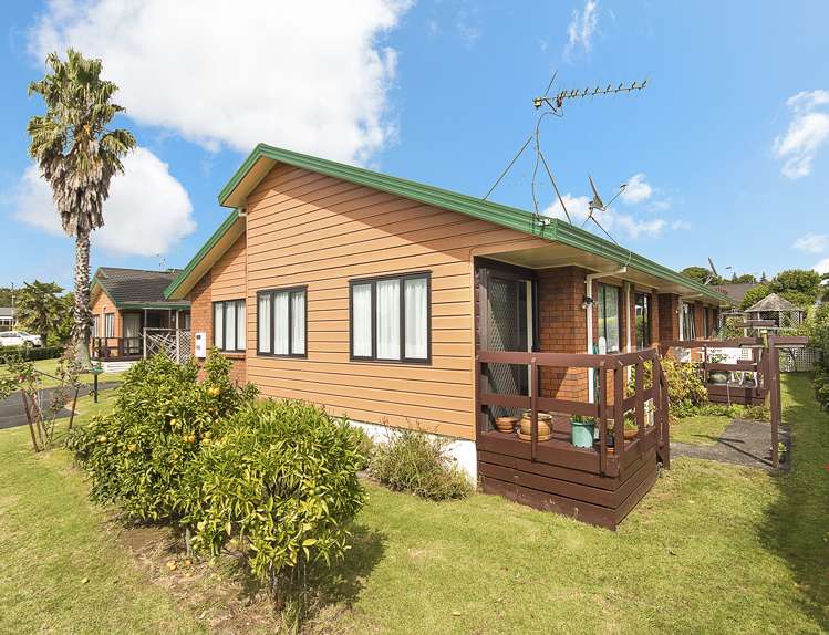 31/151 Kitchener Road Pukekohe_9