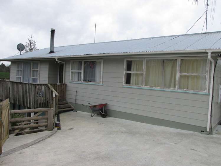 22 Galway Crescent Putaruru_12