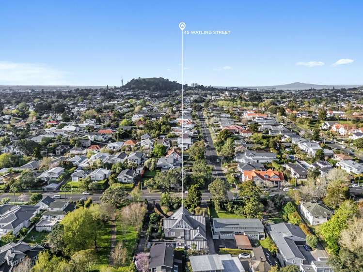 45 Watling Street Epsom_27