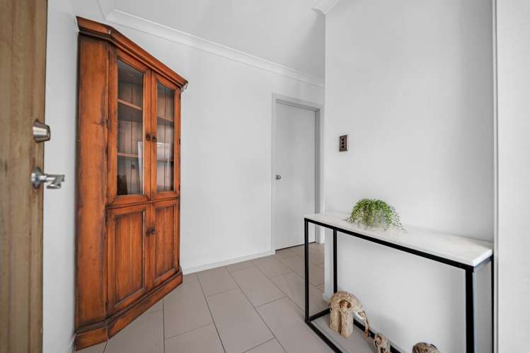 26A George Crescent Buckland_17