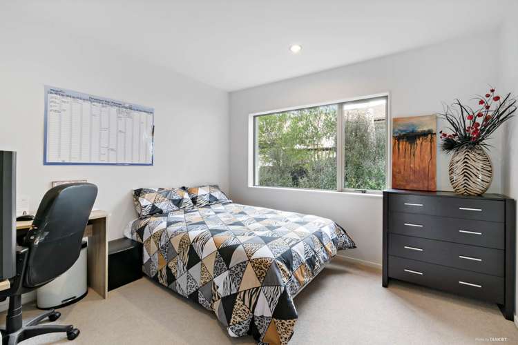 26 Bella Vista Drive Gulf Harbour_15