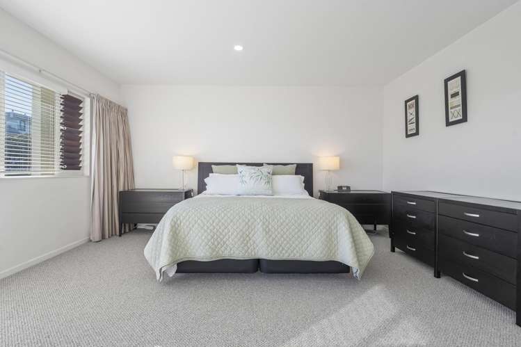 163b Saint Johns Road Saint Johns_13