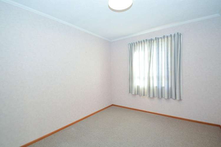 59 Saint Andrew Street Richmond_11