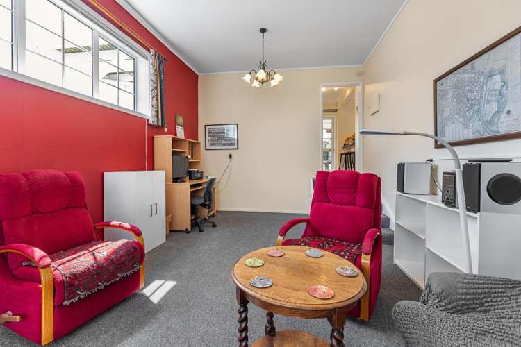 1 Matua Road Matua_11