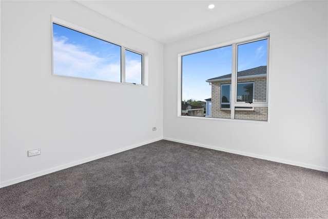 4/73 Huia Road Papatoetoe_4