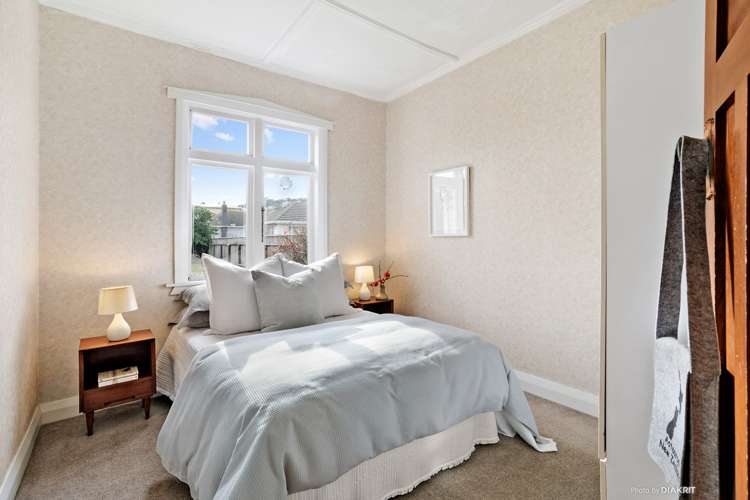 73 Rotherham Terrace Miramar_9