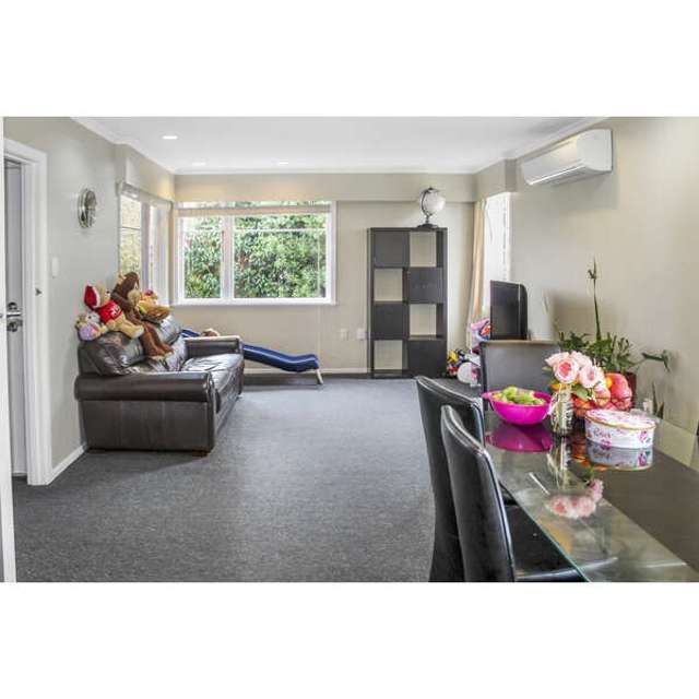 25 Waterloo Crescent 2138_2
