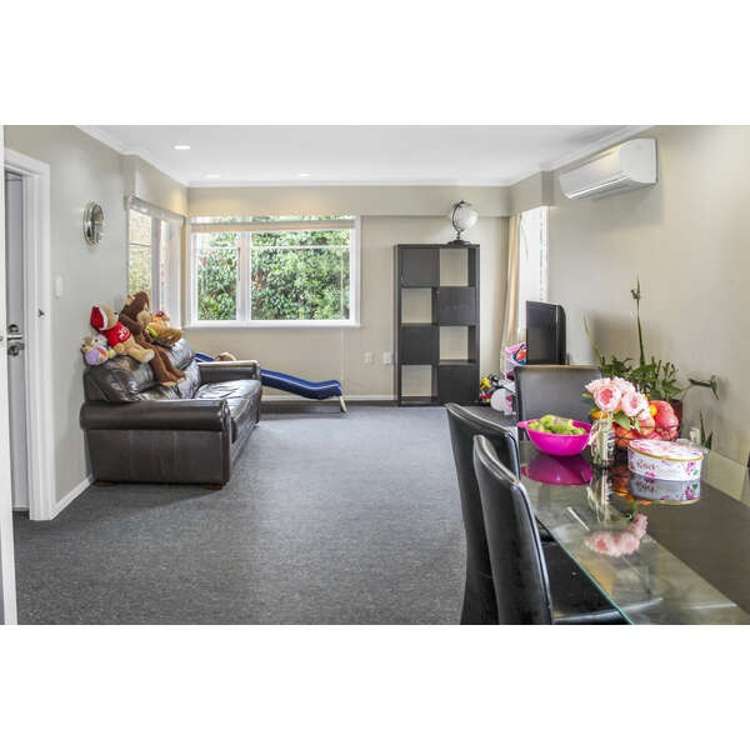 25 Waterloo Crescent 2138_2