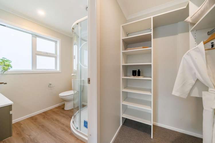 70b Heretaunga Square Silverstream_30