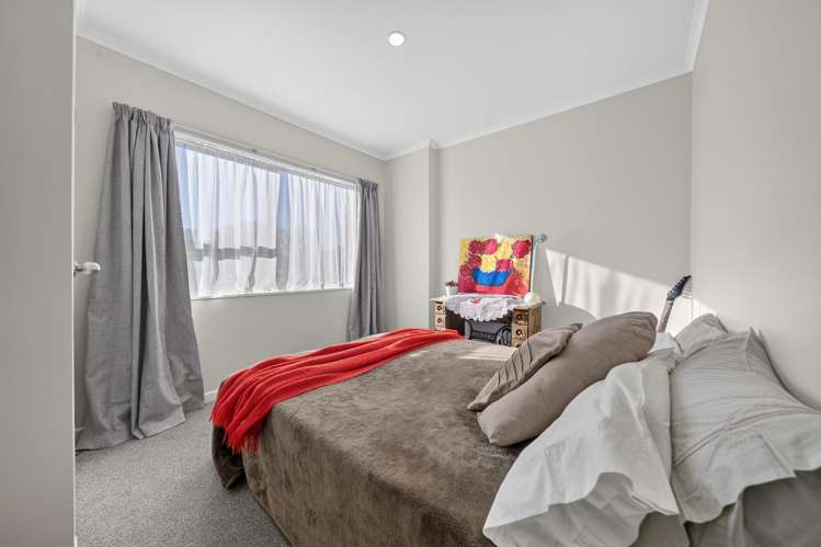 7 Oak View Place Greytown_17