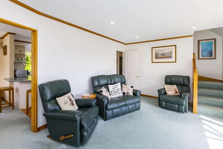 6 Hobbit Lane Pinehaven_5