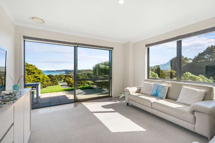 5 Kowhai Ridge Road Kaiwaka_13