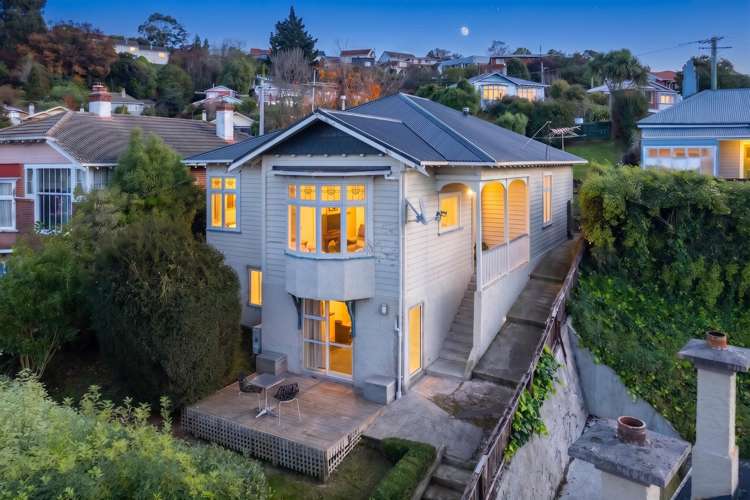 18 Burnett Street_0