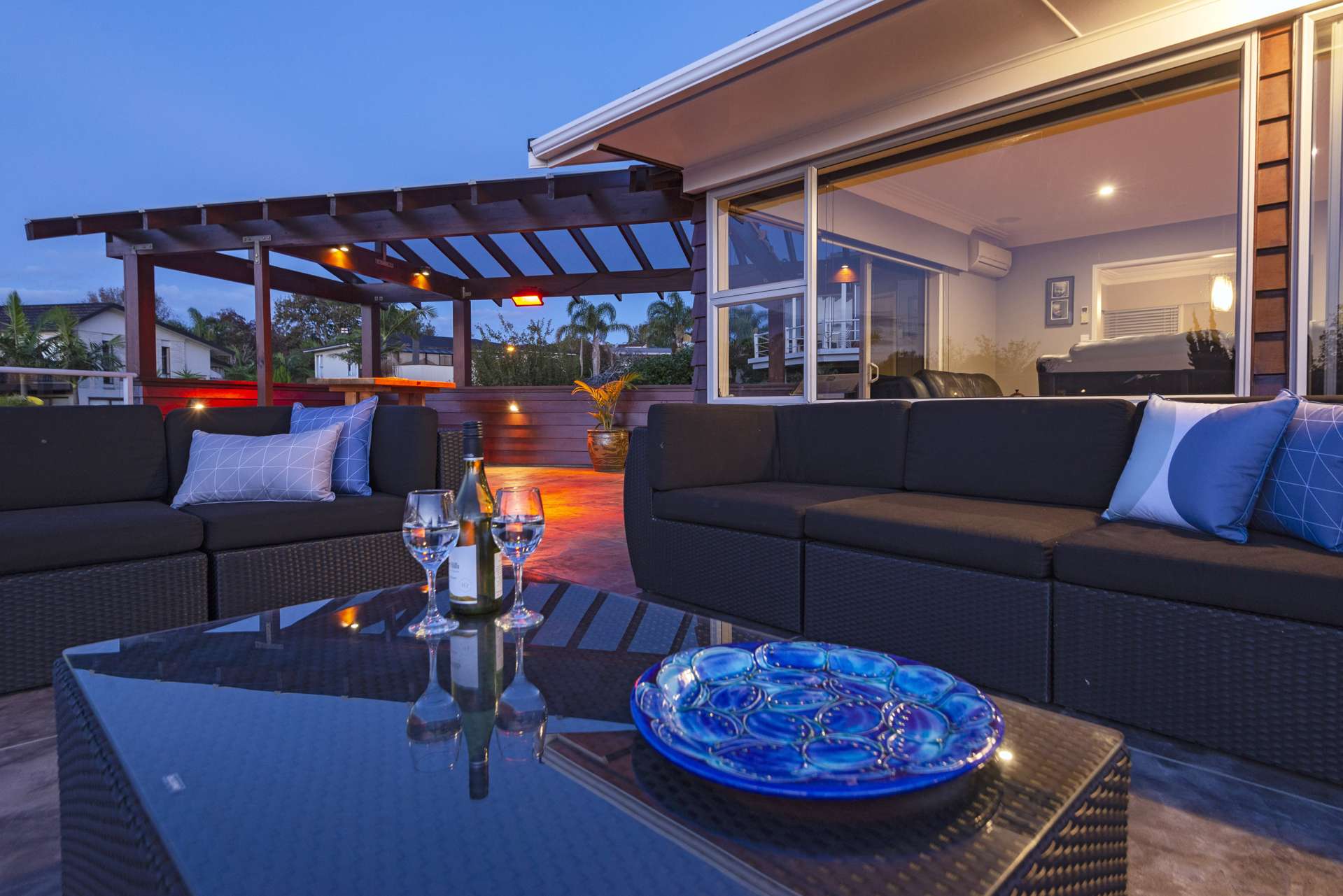 28 Treeway Sunnyhills_0