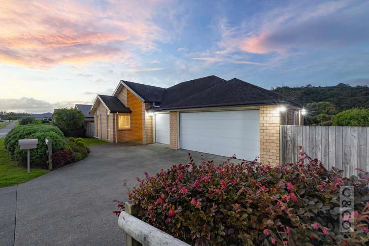 16 Fruitlands Road Kumeu_43