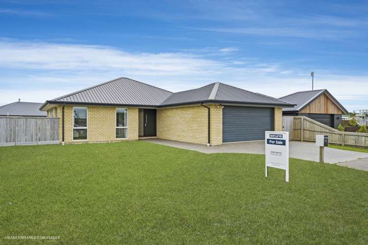 328 Dunns Crossing Road Rolleston_17