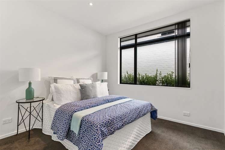 9 Lieutenant Lane Papakura_12