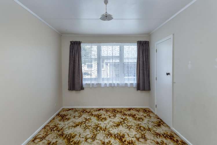33 Stuart Crescent Masterton_16