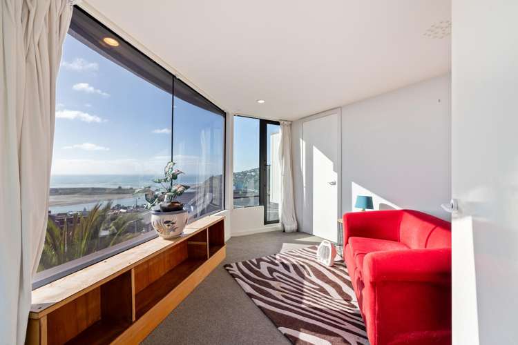 72 Glenstrae Road Redcliffs_19